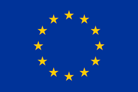 eu
