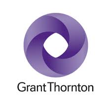 grantThorton