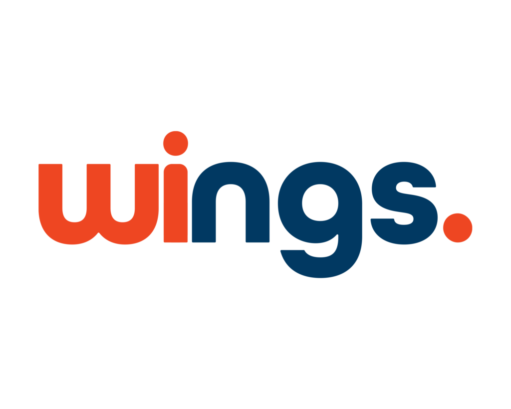 wings