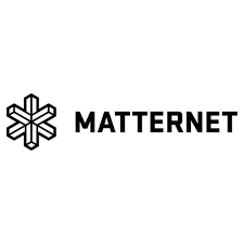 maternet