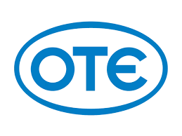 ote