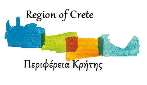 crete