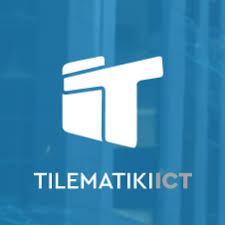 tilematiki